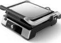 HD6301/90 HD6301/90 tootepilt
