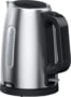 WK1500BK Product image of WK1500BK