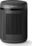 CX2120/01 Product image of CX2120/01
