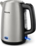 HD9353/90 Product image of HD9353/90