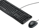 920-002562 Product image of 920-002562