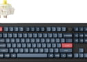 V3M-D4 V3M-D4 tootepilt