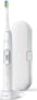 HX6877/28 HX6877/28 tootepilt