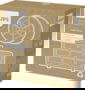XV1210/01 Product image of XV1210/01