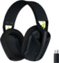 981-001050 Product image of 981-001050