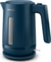 HD9411/70 Product image of HD9411/70