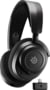 61553 Product image of 61553
