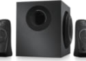 980-000403 Product image of 980-000403