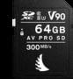 AVP064SDMK2V90 AVP064SDMK2V90 tootepilt