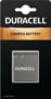 DRPBLH7 Product image of DRPBLH7