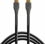 H2A10-BLK Product image of H2A10-BLK