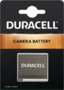 DRGOPROH4 Product image of DRGOPROH4