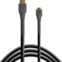H2D10-BLK Product image of H2D10-BLK