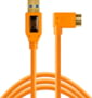 CU61RT15-ORG Product image of CU61RT15-ORG