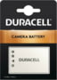 DR9641 Product image of DR9641