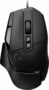 910-006138 Product image of 910-006138