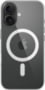 MA6A4ZM/A Product image of MA6A4ZM/A
