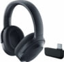 RZ04-04430100-R3M1 RZ04-04430100-R3M1 tootepilt