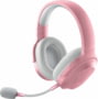 RZ04-04430300-R3M1 Product image of RZ04-04430300-R3M1