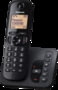 KX-TGC220FXB Product image of KX-TGC220FXB