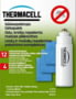 Product image of THERMACELLSET