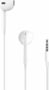 MWU53ZM/A Product image of MWU53ZM/A