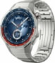 55020DKB 55020DKB tootepilt