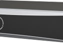 7604XIK14PD Product image of 7604XIK14PD