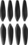 SE-PROP Product image of SE-PROP