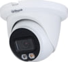 HDW2549TMSIL HDW2549TMSIL tootepilt