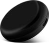 HS084127 Product image of HS084127