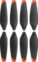 AT2-PROP Product image of AT2-PROP