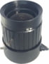 118F0418D01 Product image of 118F0418D01