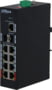 3211-8GT-120 3211-8GT-120 tootepilt