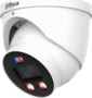 HDW3449PRO36 HDW3449PRO36 tootepilt