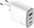UPTC1USB2USBC65 Product image of UPTC1USB2USBC65