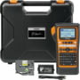 PTE310BTVPQL1 Product image of PTE310BTVPQL1