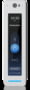 UA-G3-Pro-W Product image of UA-G3-Pro-W