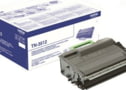 TN3512 TN3512 tootepilt