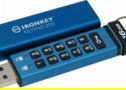 IKKP200/16GB Product image of IKKP200/16GB