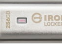 IKLP50/256GB IKLP50/256GB tootepilt