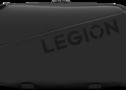 GX41S14777 Product image of GX41S14777