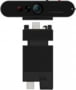 4XC1K97399 Product image of 4XC1K97399