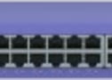 5320-48P-8XE 5320-48P-8XE tootepilt