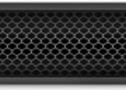 SRT1500RMXLI-NC SRT1500RMXLI-NC tootepilt