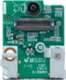 4XH1K25074 Product image of 4XH1K25074