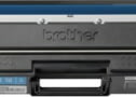 TN821XXLC Product image of TN821XXLC
