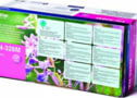 TN328M Product image of TN328M