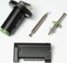 PALP006 PALP006 tootepilt