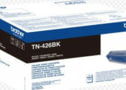 TN426BK TN426BK tootepilt